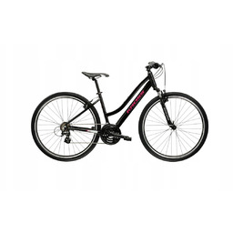 Rower crossowy Kross Evado 2.0 rama 15 cali