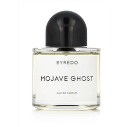 BYREDO Mojave Ghost woda perfumowana 100 ml unisex
