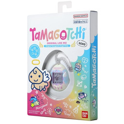 Bandai TAMAGOTCHI - ANGEL PARTY