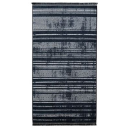 Dywan drukowany MACK petra 120 x 160 cm