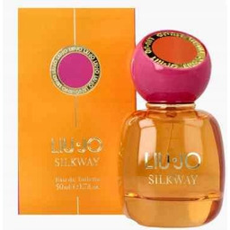 Liu Jo Silkway woda toaletowa 50ml