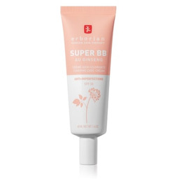Erborian Super BB Au Ginseng Large Krem BB