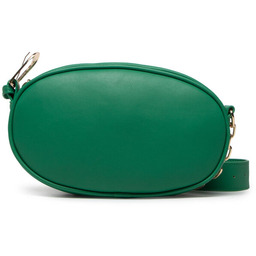 Torebka Jenny Fairy MJH-J-086-70-01 Zielony