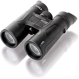 Steiner-optik GmbH Steiner lornetka Skyhawk 4.0