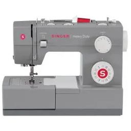 Singer 4432 Heavy Duty Maszyna do szycia