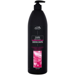Joanna Professional Silk Smoothing Hair Shampoo szampon wygładzający