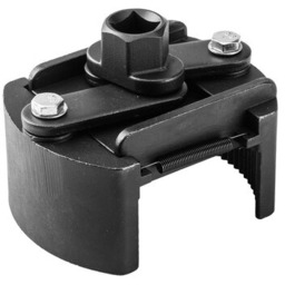 NEO TOOLS Klucz do filtra oleju 11-380