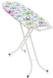 Leifheit 72577 Classic M Basic Deska do prasowania