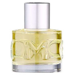 Mexx Women, Woda toaletowa 20ml