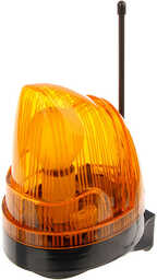 Lampa sygnalizacyjna LS01 Vidos