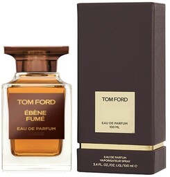 Tom Ford Ebene Fume, Woda perfumowana 100ml