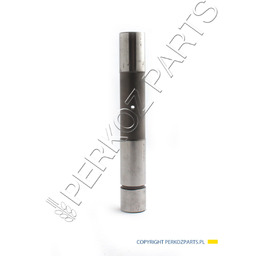 WAŁEK - SWORZEŃ SPRZĘGŁA NEW HOLLAND CNH 5117557