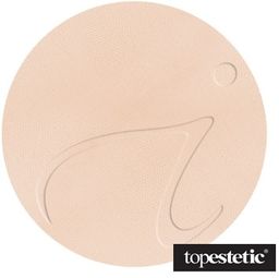 Jane Iredale PurePressed Base Mineral Foundation SPF 20