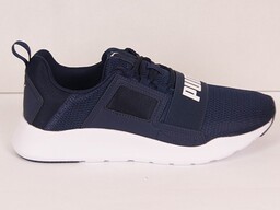 Buty Męskie Puma Wired Cage (3