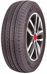 Tracmax 225/70R15C X-PRIVILO VS450 112/110R