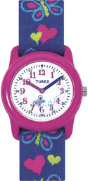 Timex T89001