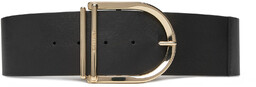 Pasek Damski PINKO Cheyenne 60mm 20251 PLT01 A2LY