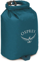 Worek wodoszczelny Osprey Ultralight Dry Sack 3 -