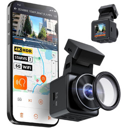 VANTRUE E1 PRO LTE