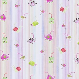 Kupon tkaniny 140x300 151-05, 140x300