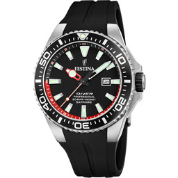 Festina F20664-3