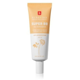 Erborian Super BB Au Ginseng Large Krem BB