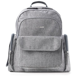 Skip Hop Torba do Wózka - Plecak