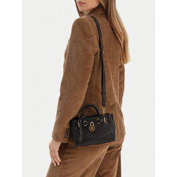 Torebka Tommy Hilfiger