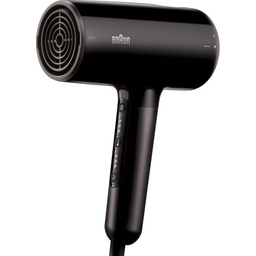 Suszarka Braun HD410E 2100W