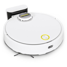 KARCHER Robot sprzątający RCV 3 - 1.269-620.0