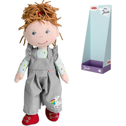 HABA Lalka Josie