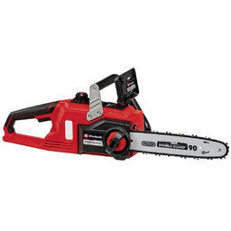 EINHELL Piła łańcuchowa akumulatorowa 18V Fortexxa 18/30 4600010