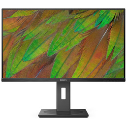 Monitor Philips 32B1N3800/00 31.5" 3840x2160px 4 ms