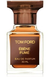 Tom Ford Ebene Fume, Woda perfumowana 30ml