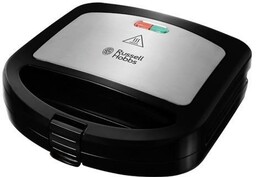 Opiekacz RUSSELL HOBBS 24530-56