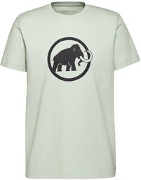 Mammut Core koszulka męska Classic