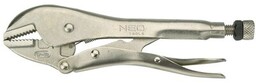 Szczypce NEO TOOLS 01-217