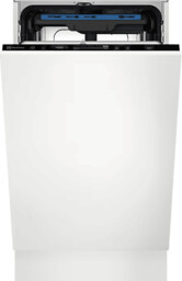Zmywarka ELECTROLUX EEM43211L 45cm 10kpl.