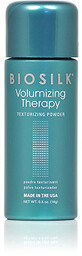 Biosilk Volumizing Therapy Texturizing Powder Puder zwiększający objętość