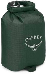 Worek wodoszczelny Osprey Ultralight Dry Sack 3 -