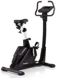 HAMMER Rower elektromagnetyczny Varon XTR II