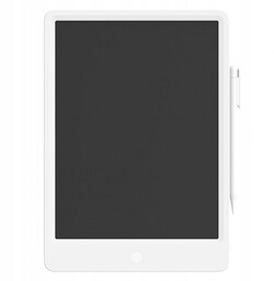Xiaomi Mi LCD Tablet do pisania 13,5 "