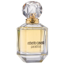 Roberto Cavalli Paradiso woda perfumowana 75 ml