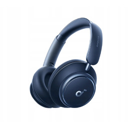 Słuchawki nauszne Soundcore Space Q45 Bluetooth 5.3 Usb-c