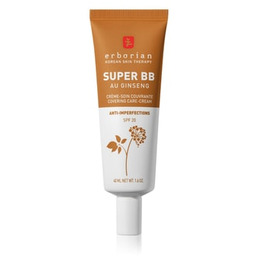 Erborian Super BB Au Ginseng Large Krem BB
