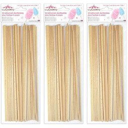 Maszyna do waty cukrowej - SCRAPCOOKING - 75