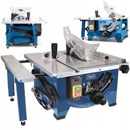 Ukośnica Piła Ukośna z Posuwem Stołowa Krajzega Ukosowa