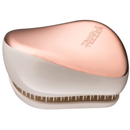 Tangle Teezer Compact Styler Detangling Hairbrush szczotka