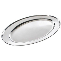 KINGHOFF Taca KH-1232 (40 x 26.5 cm)