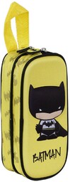 Piórnik DC Comics Batman Bobblehead 3D